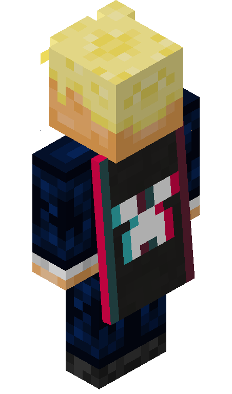 FULLBODY_ISO_BACK