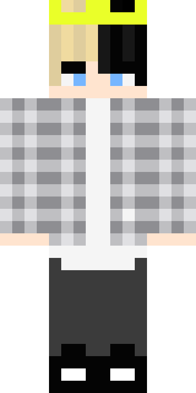 BODY