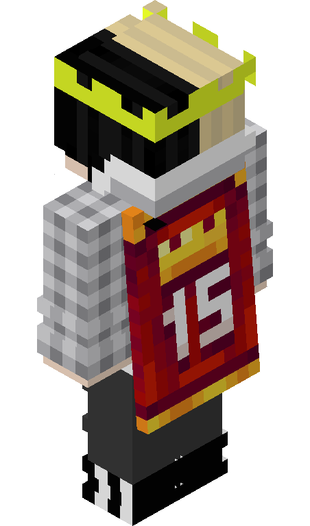 FULLBODY_ISO_BACK