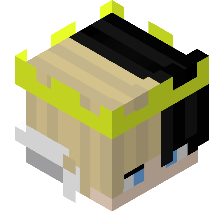 HEAD_ISO