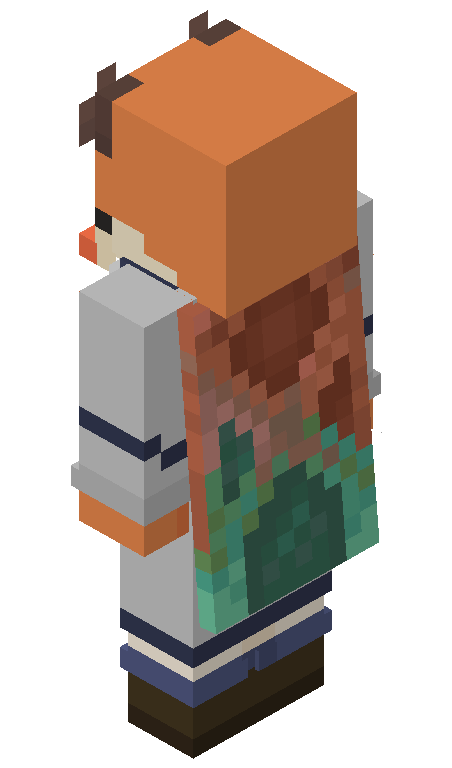 FULLBODY_ISO_BACK