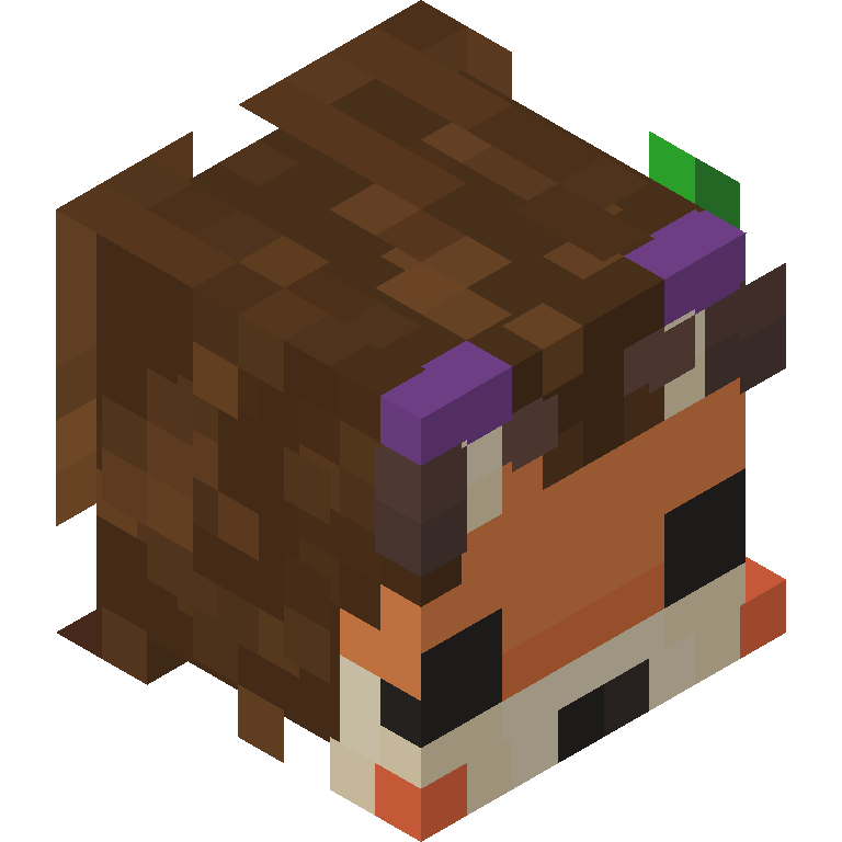 HEAD_ISO