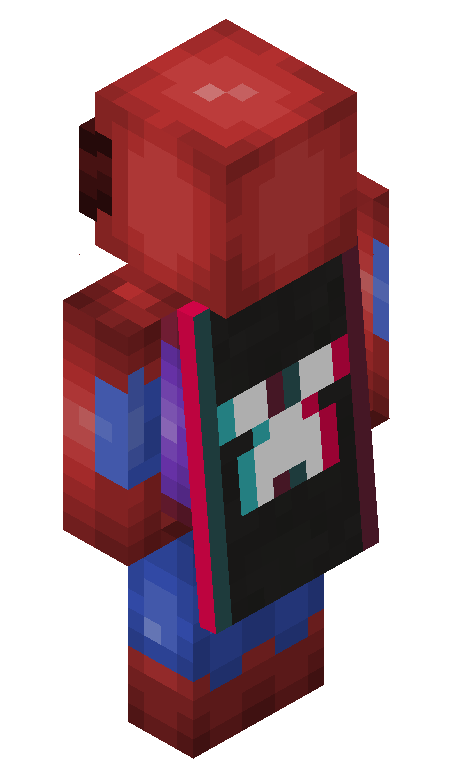 FULLBODY_ISO_BACK