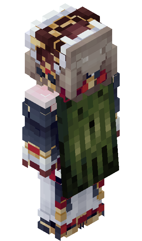 FULLBODY_ISO_BACK