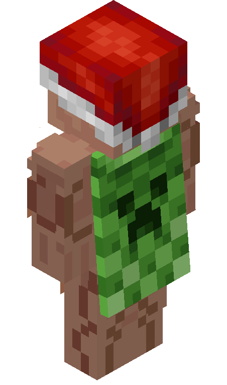 FULLBODY_ISO_BACK