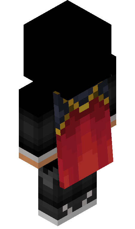 FULLBODY_ISO_BACK