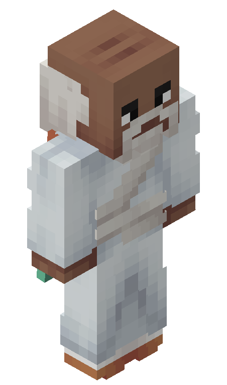 Pieczyk2011 skin - FULLBODY_ISO_FRONT