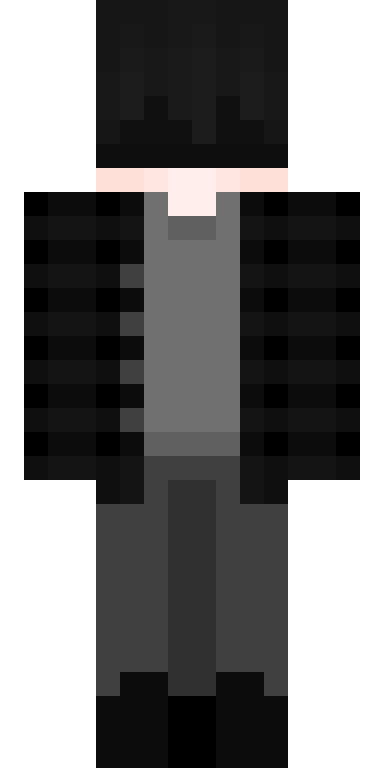BODY