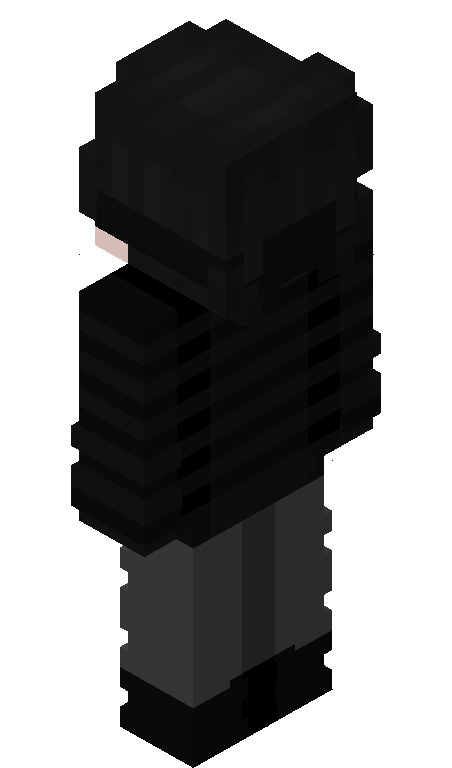 FULLBODY_ISO_BACK