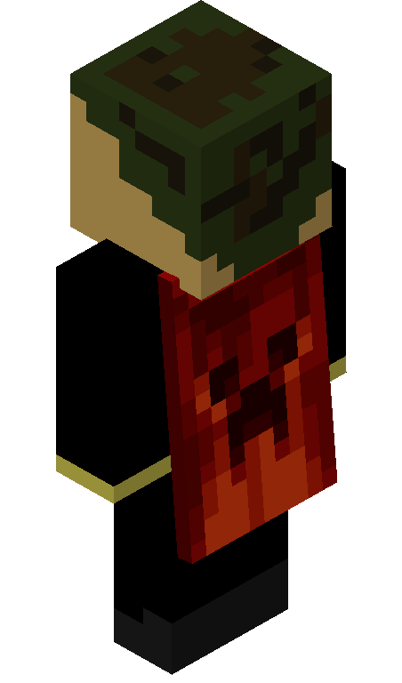FULLBODY_ISO_BACK