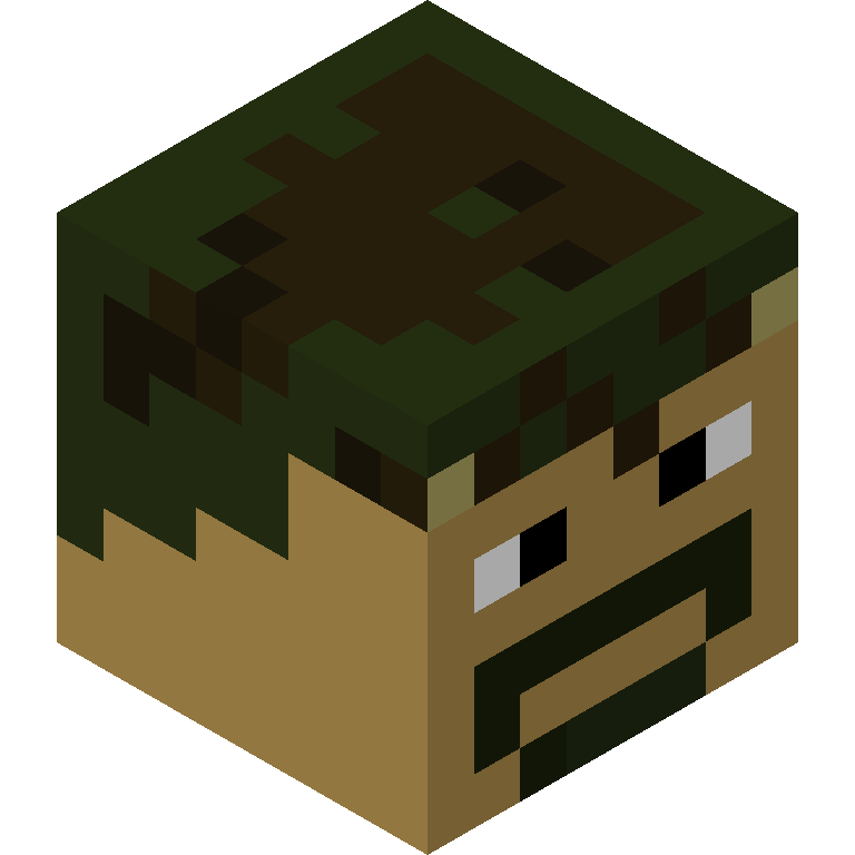 HEAD_ISO