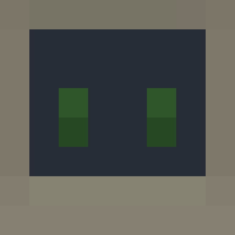 FACE