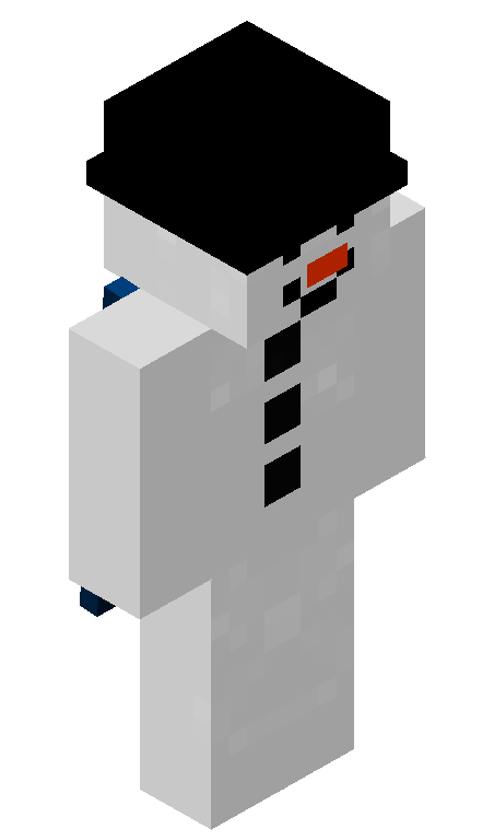 PierreStacke skin - FULLBODY_ISO_FRONT