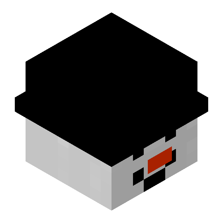 HEAD_ISO