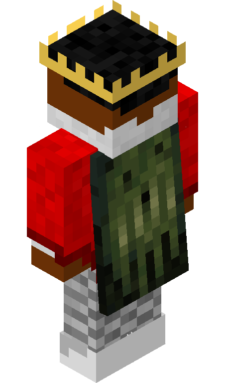 FULLBODY_ISO_BACK