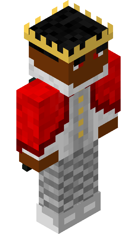 Pies_Zyzio skin - FULLBODY_ISO_FRONT