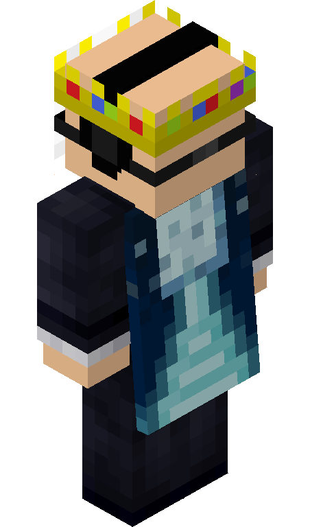 FULLBODY_ISO_BACK