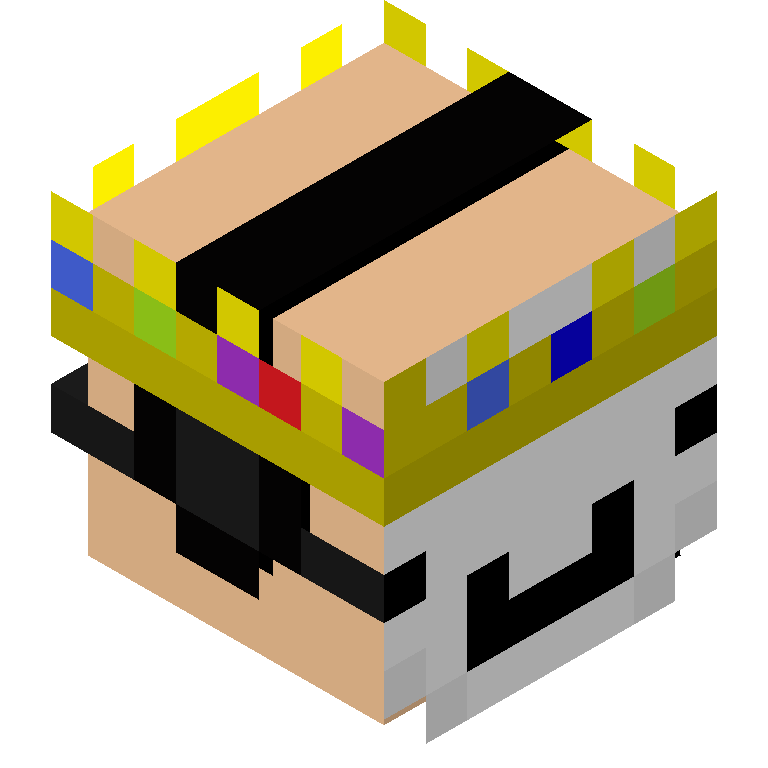 HEAD_ISO