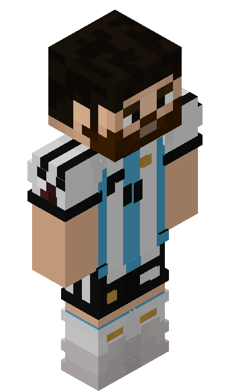 Pietrek28 skin - FULLBODY_ISO_FRONT