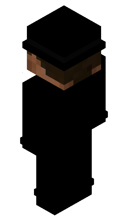 FULLBODY_ISO_BACK