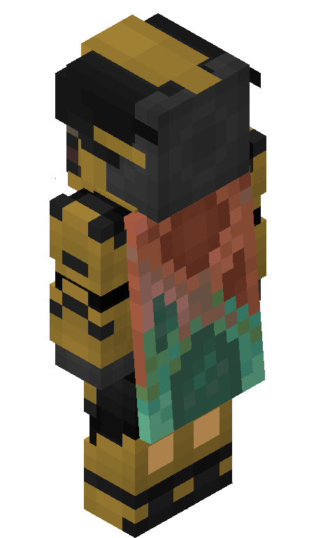 FULLBODY_ISO_BACK