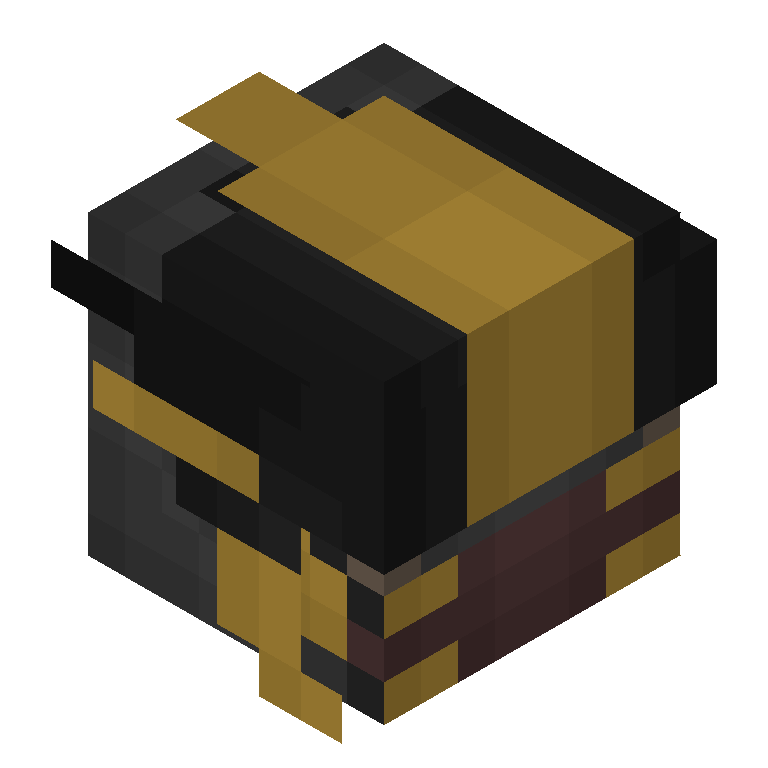 HEAD_ISO