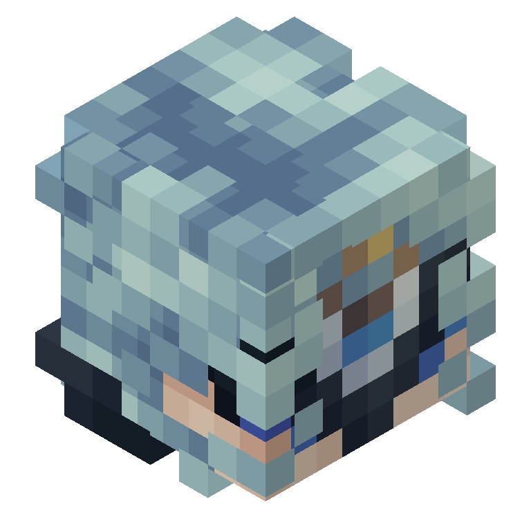 HEAD_ISO
