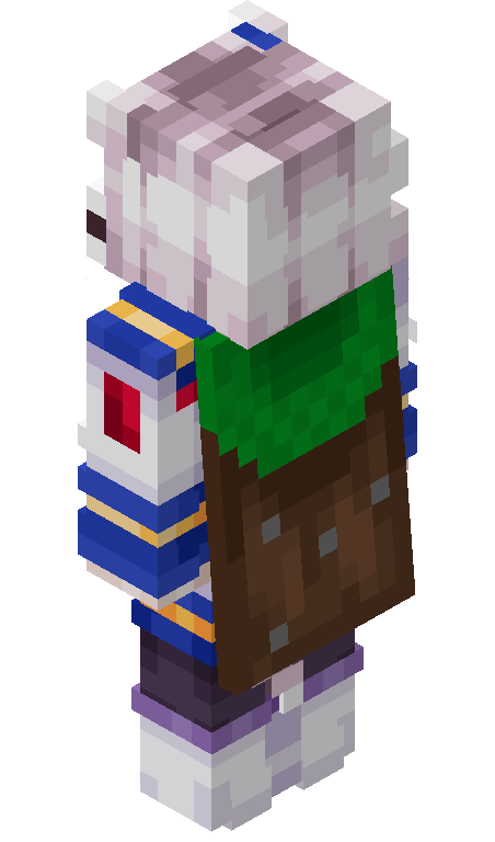 FULLBODY_ISO_BACK