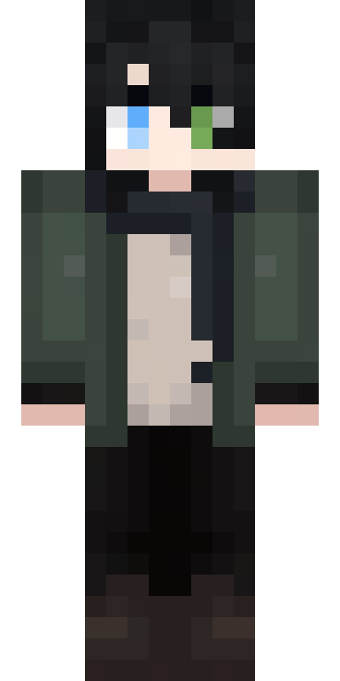 BODY