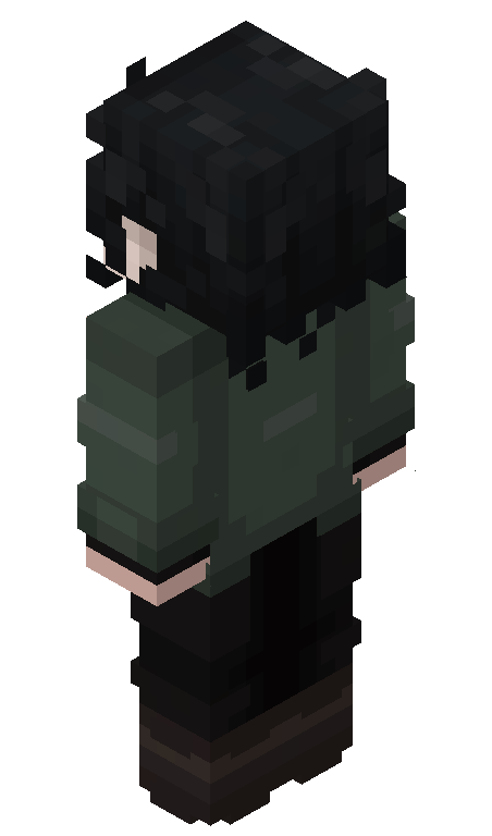 FULLBODY_ISO_BACK