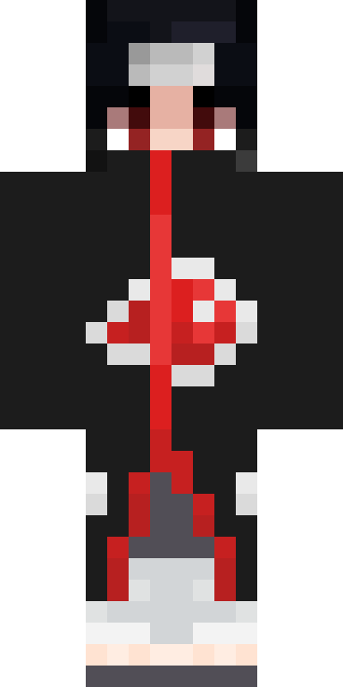 BODY
