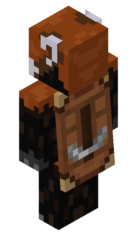 FULLBODY_ISO_BACK