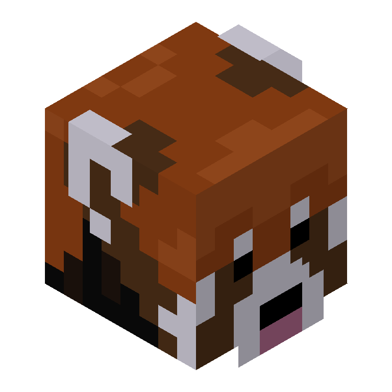 HEAD_ISO