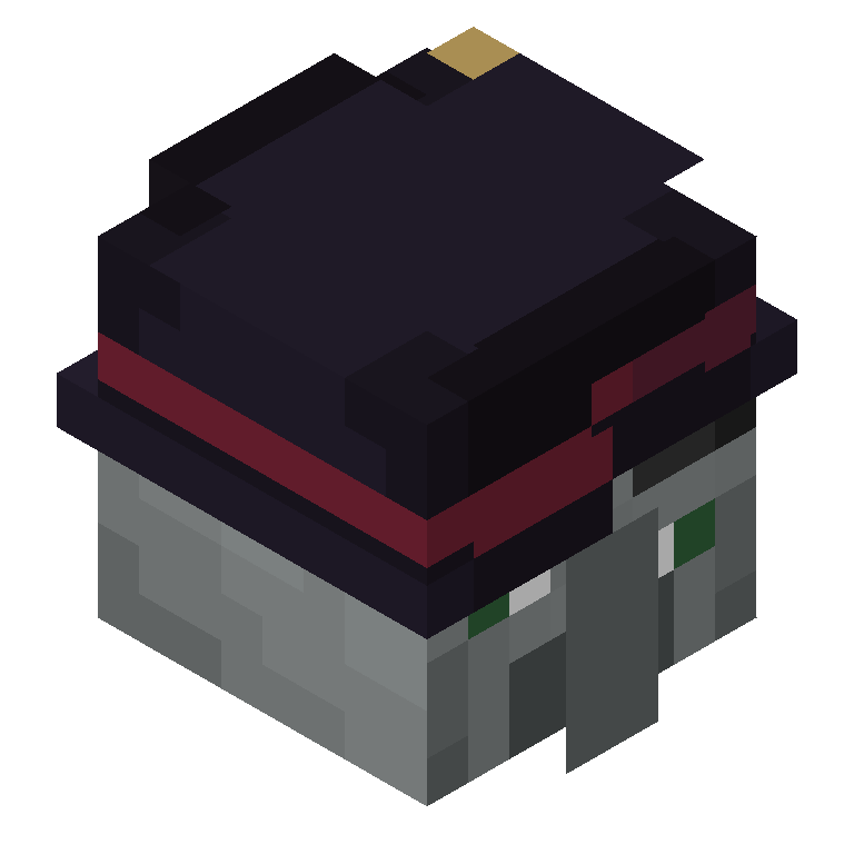 HEAD_ISO