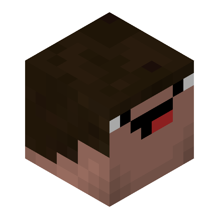 HEAD_ISO