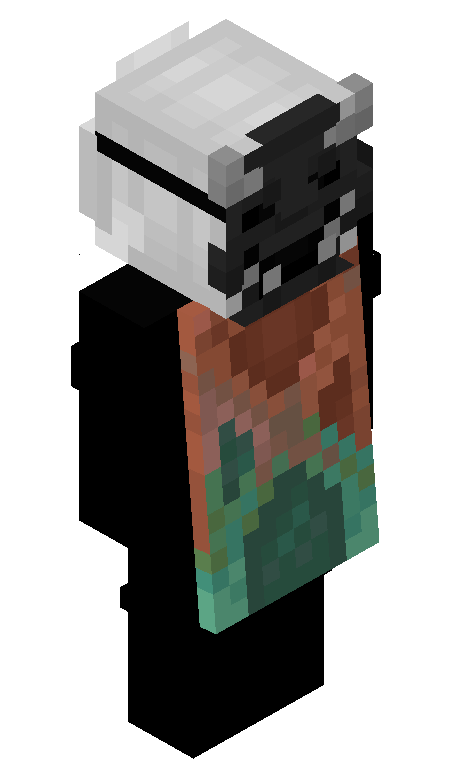 FULLBODY_ISO_BACK