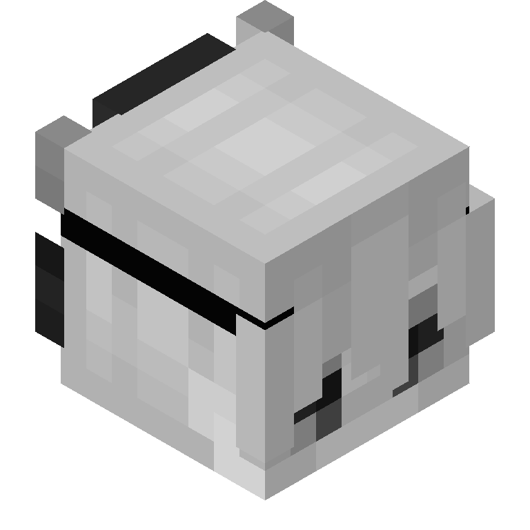HEAD_ISO