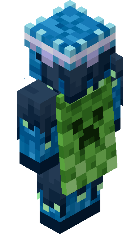 FULLBODY_ISO_BACK