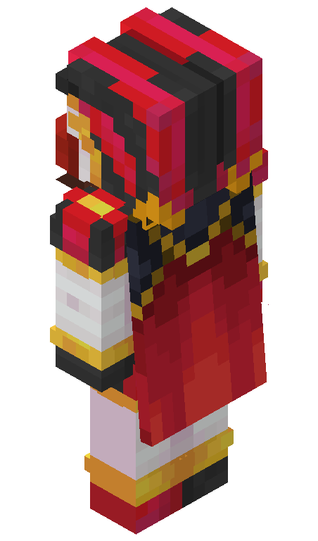FULLBODY_ISO_BACK