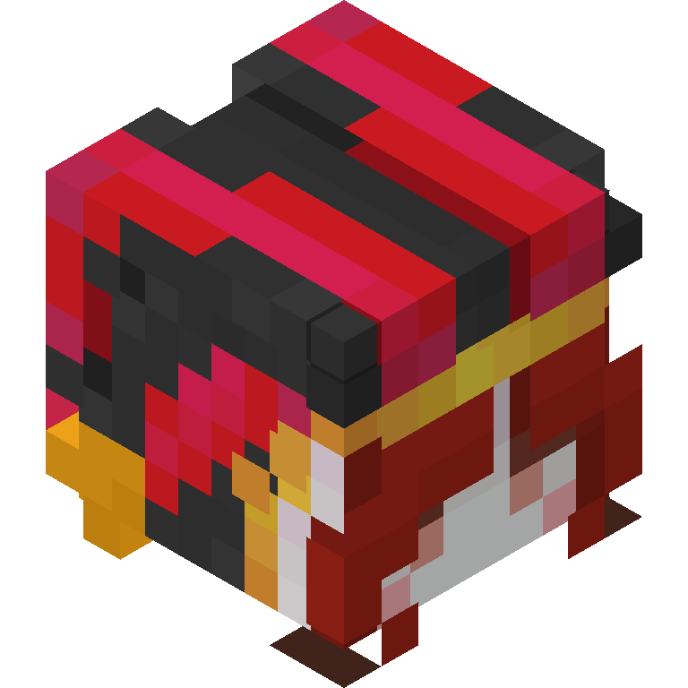 HEAD_ISO