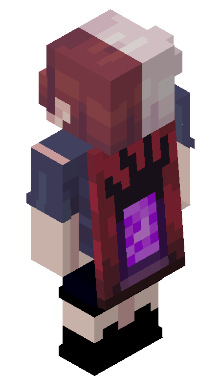 FULLBODY_ISO_BACK
