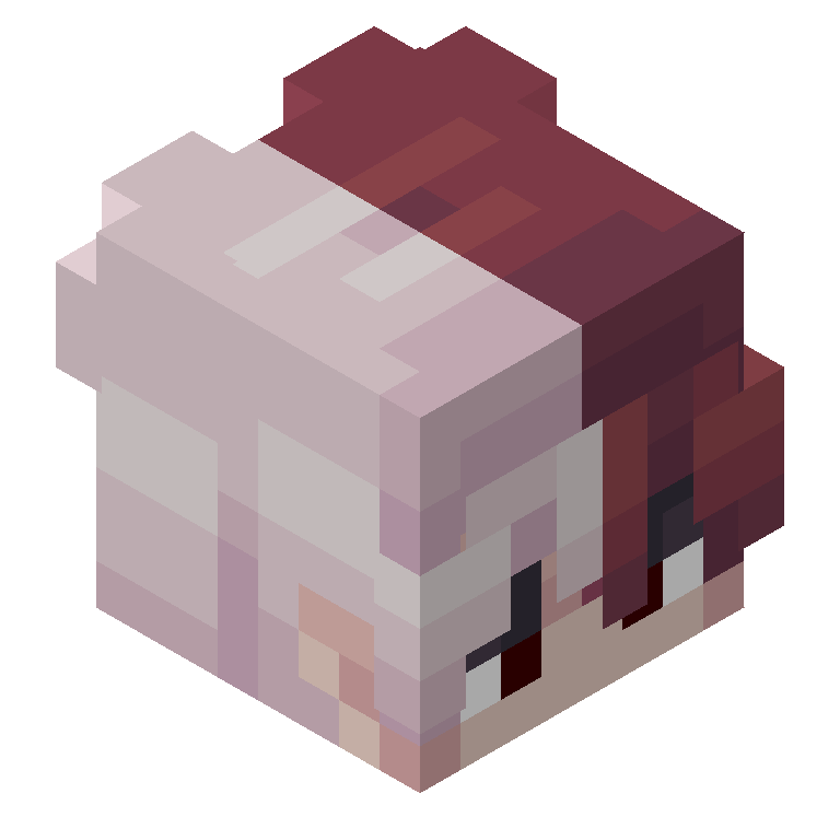 HEAD_ISO