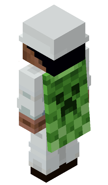 FULLBODY_ISO_BACK