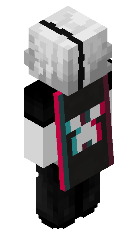 FULLBODY_ISO_BACK