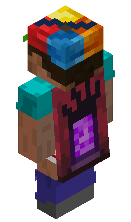 FULLBODY_ISO_BACK