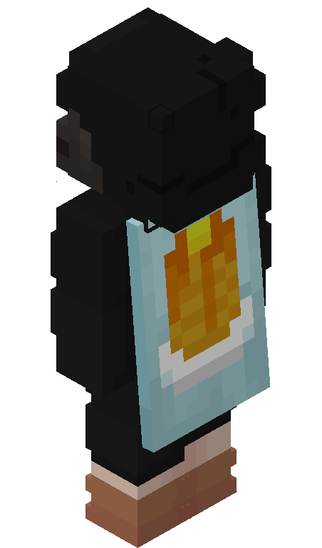 FULLBODY_ISO_BACK