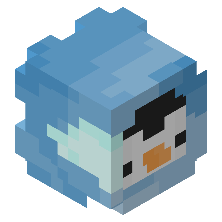 HEAD_ISO