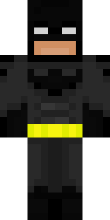 BODY