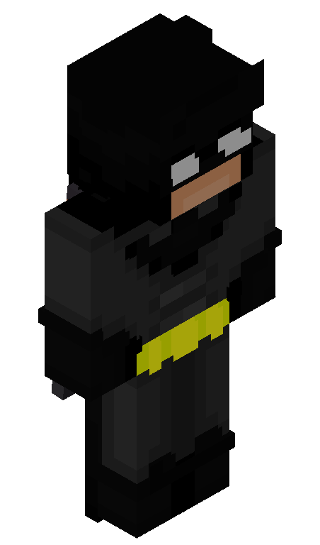 PinkPenguin_69 skin - FULLBODY_ISO_FRONT
