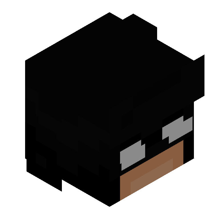 HEAD_ISO